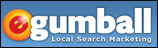 eGumball, Inc.