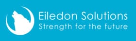 Eiledon Solutions