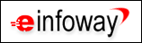 Einfoway Consultancy Services