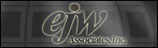 EJW Associates