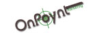Ekko Internet Marketing
