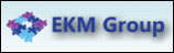 EKM Group
