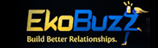 EkoBuzz