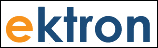 Ektron, EPiServer