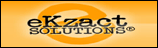 eKzact Solutions Inc.