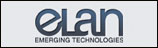 Elan Technologies