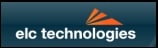 ELC Technologies