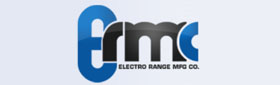 Electro Range MFG CO.