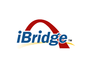 iBridge Legal