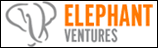 Elephant Ventures
