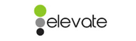 Elevate SEM