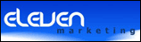 Eleven Marketing
