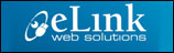 eLink Web Solutions