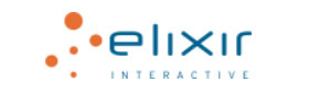 Elixir Interactive