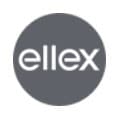 Ellex, Inc.