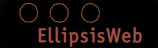 Ellipsisweb
