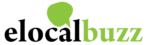 eLocal Buzz, LLC