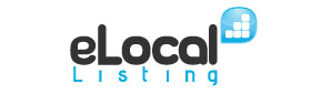 Elocal Listing, LLC