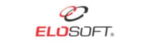Elosoft