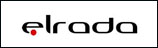 Elrada IT Solutions