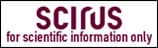 Elsevier Science Ltd