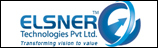 Elsner Technologies, Pvt Ltd