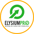 ElysiumPro