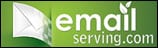 EmailServing
