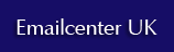 Emailcenter UK Limited