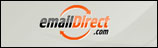Email Direct