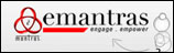 emantras