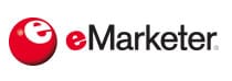 eMarketer, Inc