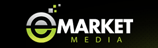 eMarketMedia