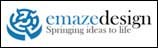 Emaze Design