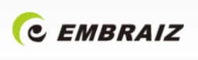 embraiz