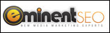 Eminent SEO
