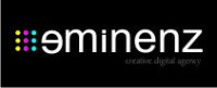 Eminenz Media
