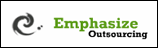 Emphasize Technologies