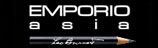 Emporio Asia