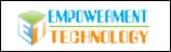 Empowerment Technology