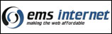 EMS Internet Ltd