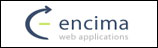 Encima