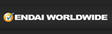 Endai WorldWide