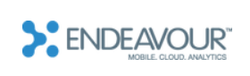Endeavour Software Technologies