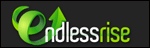 Endlesrise, Inc