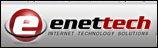 Enettech