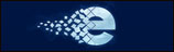 ENFUSE CREATIVE DESIGN