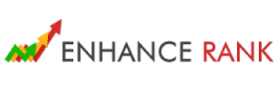 Enhance Rank