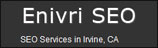 Enivri SEO Services