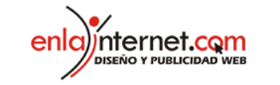 enlainternet.com